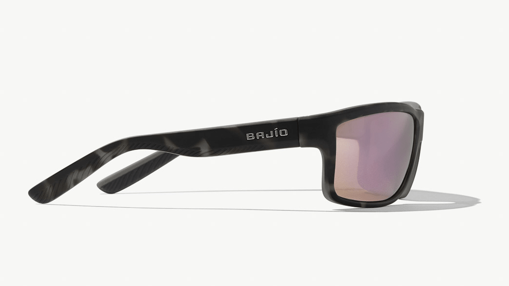 Image of Nippers - Sunglass World