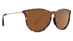 Image of North Park X2 - Sunglass World
