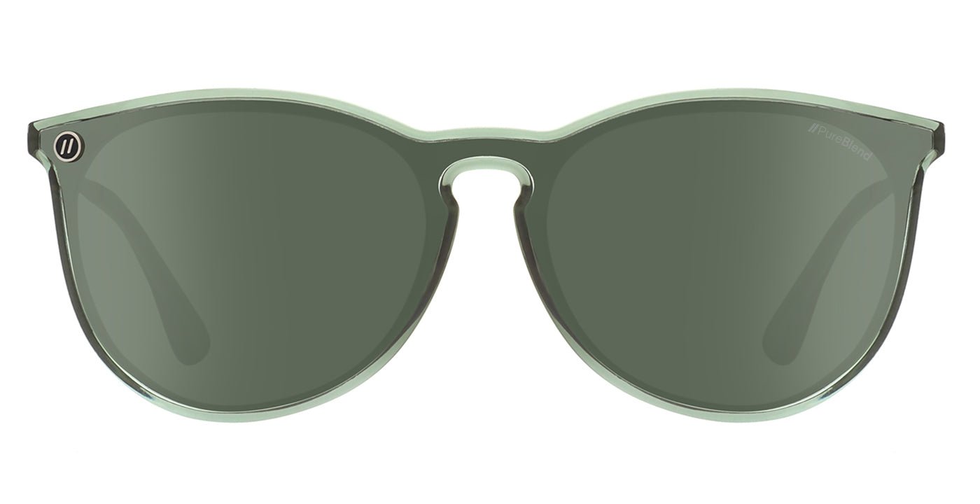 North Park X2 - Sunglass World