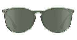 Image of North Park X2 - Sunglass World