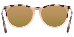 Image of North Park X2 - Sunglass World