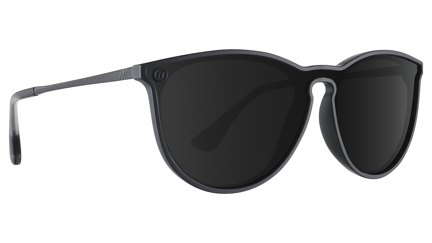 North Park X2 - Sunglass World