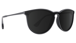 Image of North Park X2 - Sunglass World