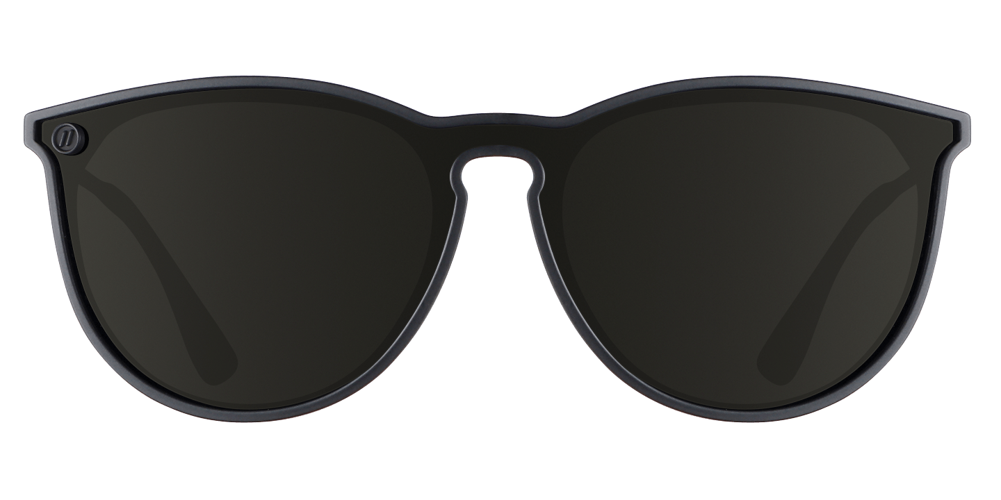 North Park X2 - Sunglass World