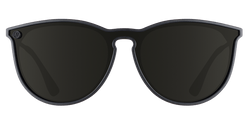 Image of North Park X2 - Sunglass World