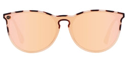 Image of North Park X2 - Sunglass World