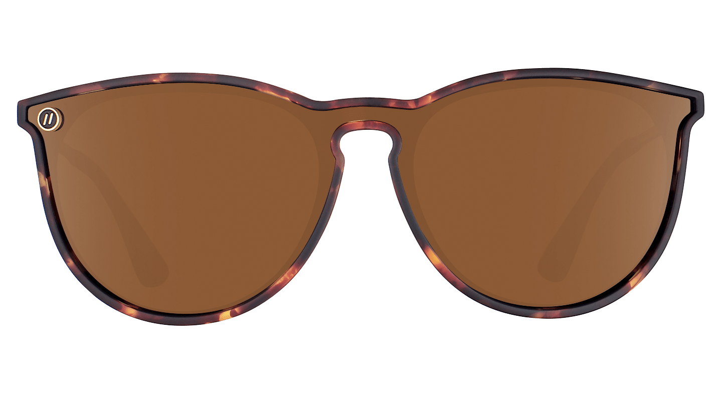 North Park X2 - Sunglass World