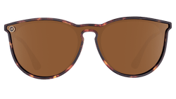 Image of North Park X2 - Sunglass World