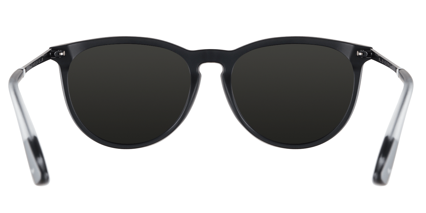 North Park X2 - Sunglass World
