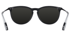 Image of North Park X2 - Sunglass World