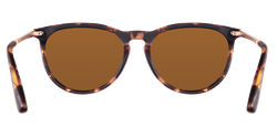Image of North Park X2 - Sunglass World