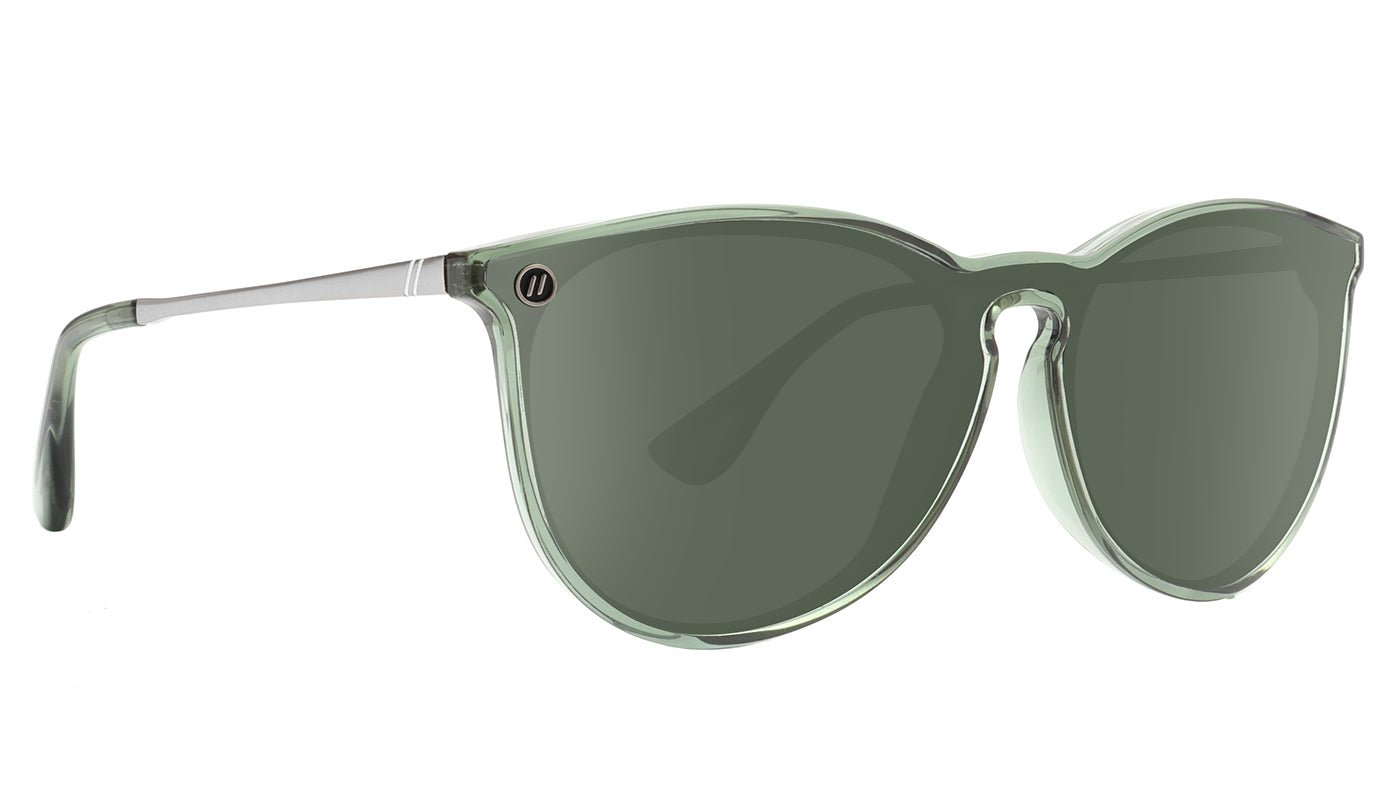 North Park X2 - Sunglass World