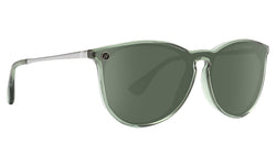 Image of North Park X2 - Sunglass World