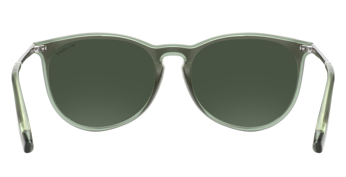 North Park X2 - Sunglass World