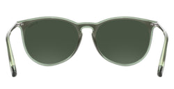 Image of North Park X2 - Sunglass World