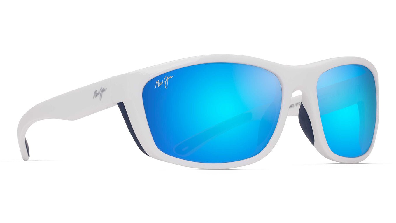 Nu'U Landing - Sunglass World