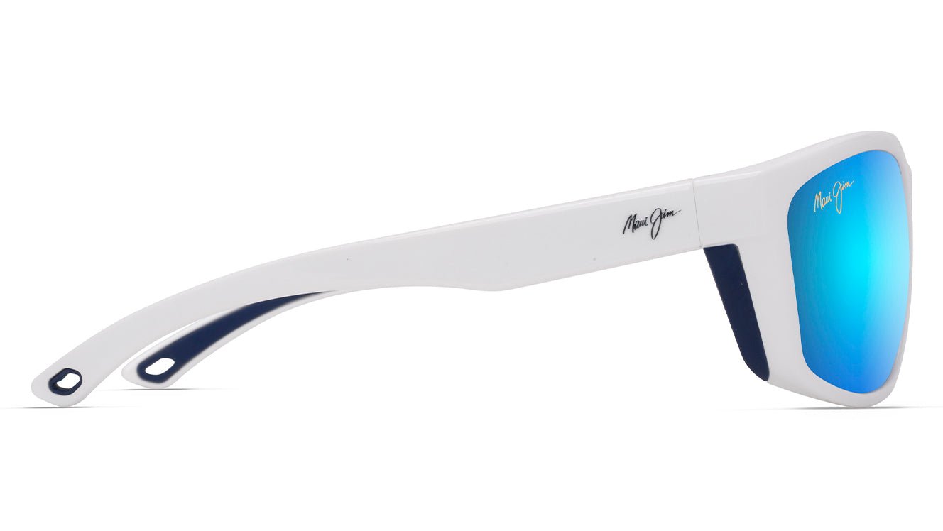 Nu'U Landing - Sunglass World