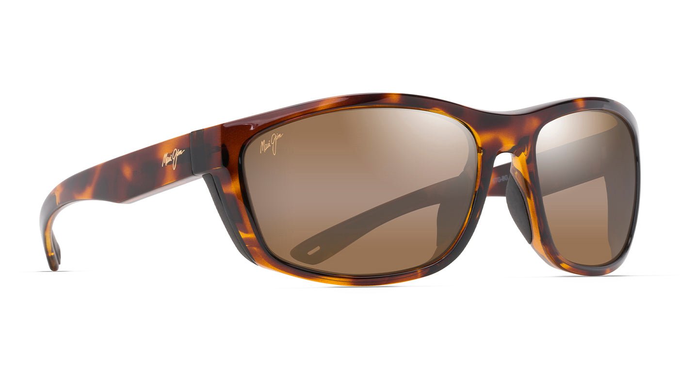 Nu'U Landing - Sunglass World