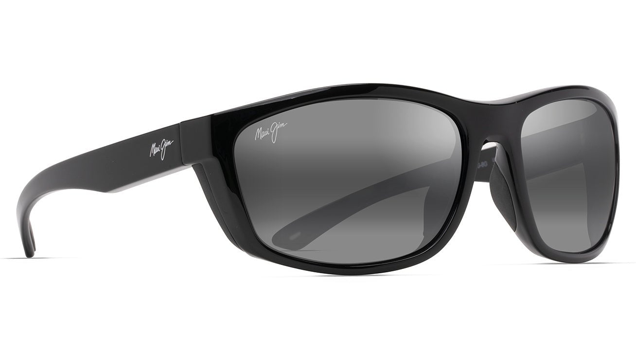 Nu'U Landing - Sunglass World