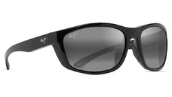 Image of Nu'U Landing - Sunglass World
