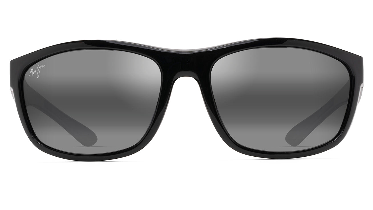 Nu'U Landing - Sunglass World