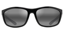 Image of Nu'U Landing - Sunglass World
