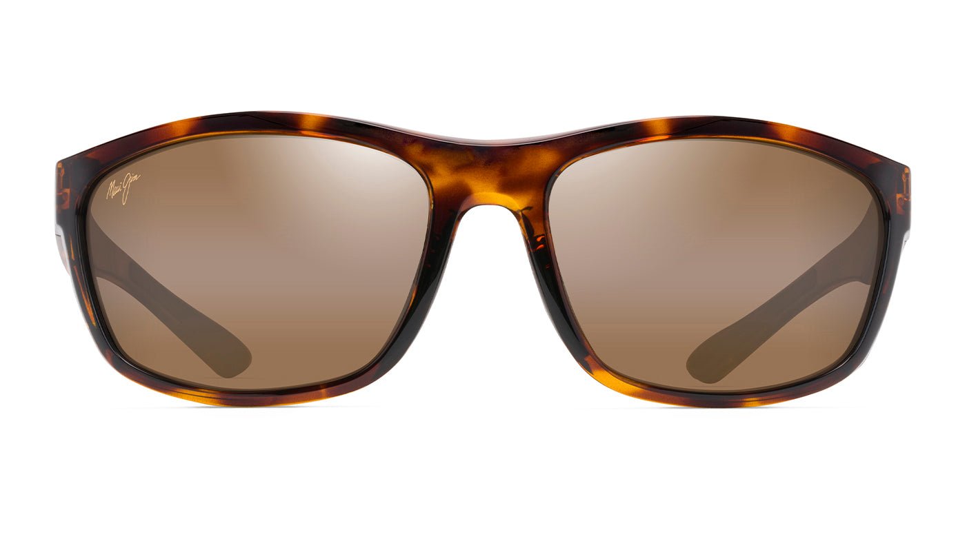 Nu'U Landing - Sunglass World