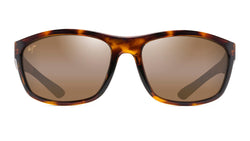 Image of Nu'U Landing - Sunglass World