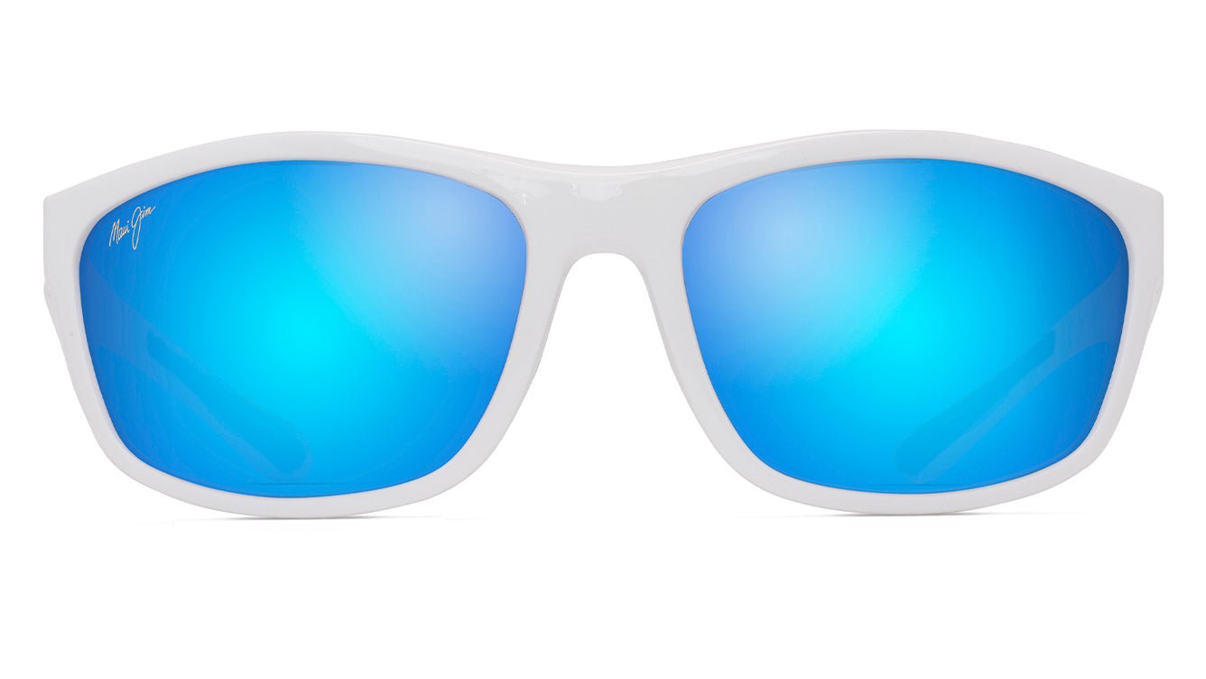 Nu'U Landing - Sunglass World