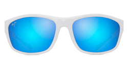 Image of Nu'U Landing - Sunglass World