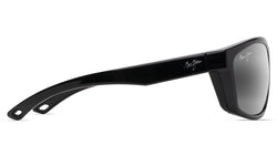 Image of Nu'U Landing - Sunglass World