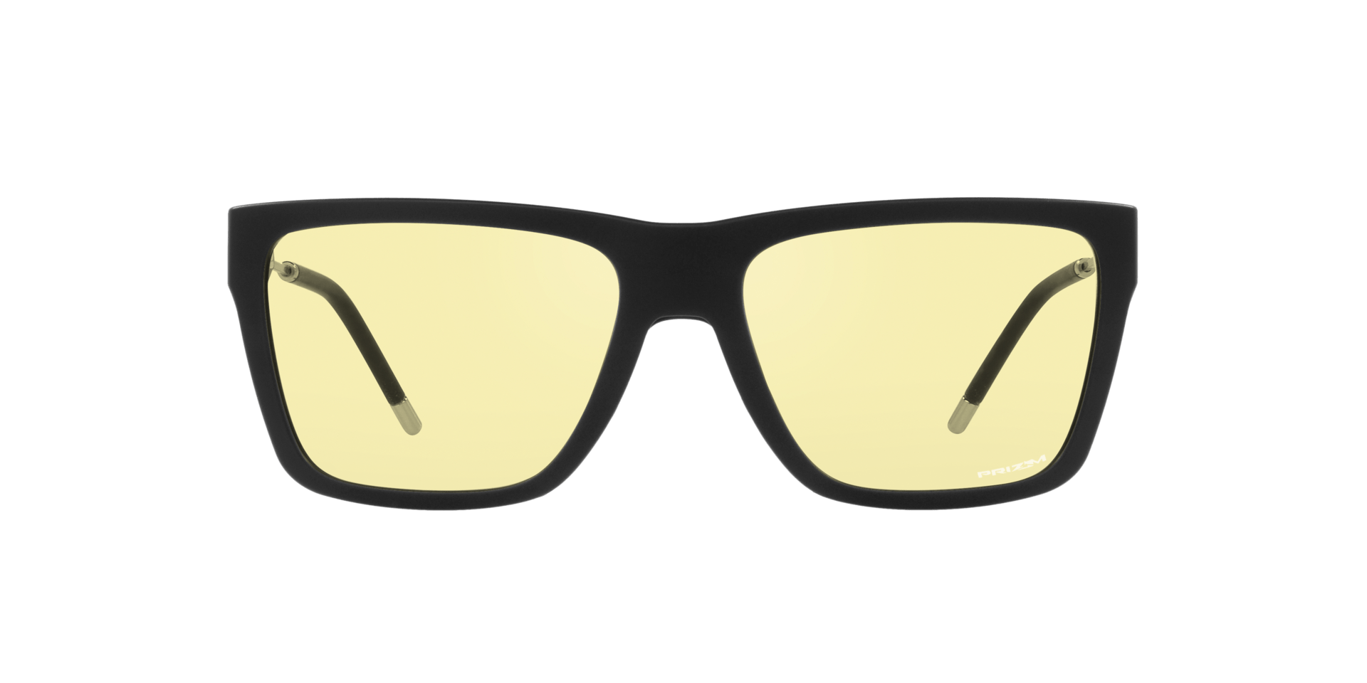 NXTLVL - Sunglass World