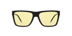 Image of NXTLVL - Sunglass World