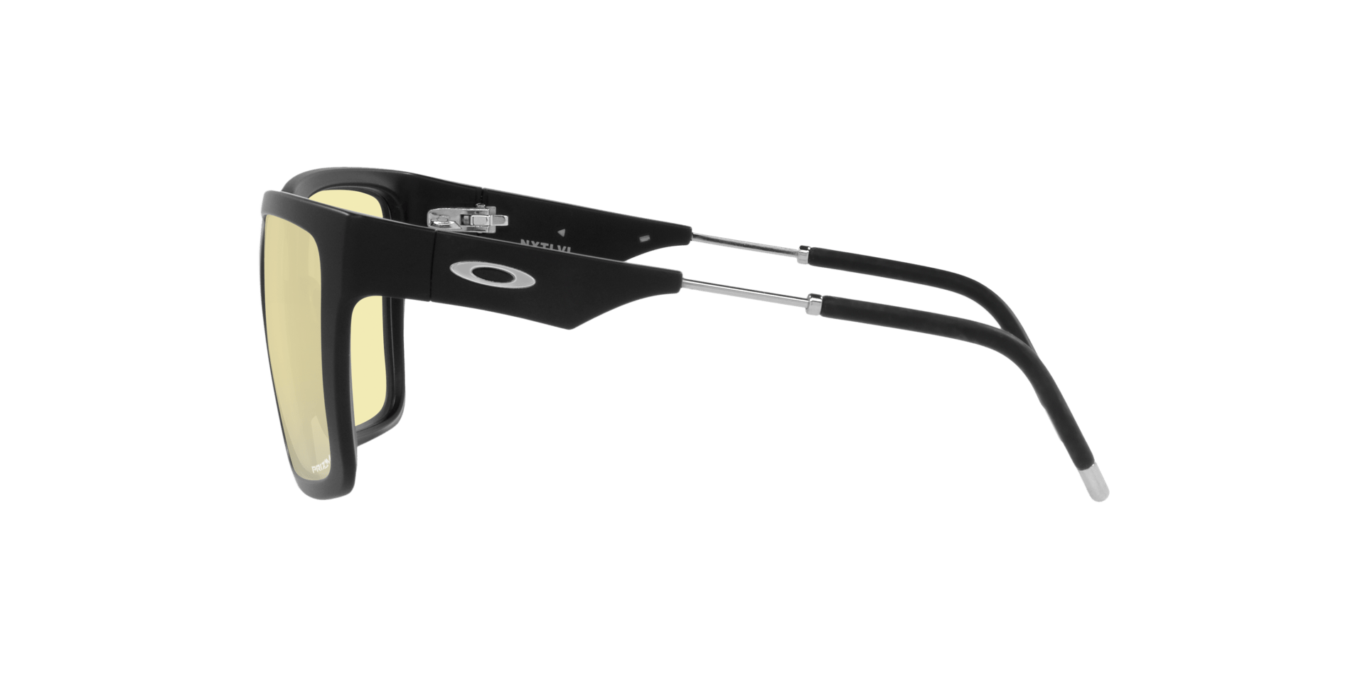 NXTLVL - Sunglass World