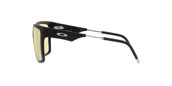 Image of NXTLVL - Sunglass World
