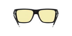 Image of NXTLVL - Sunglass World