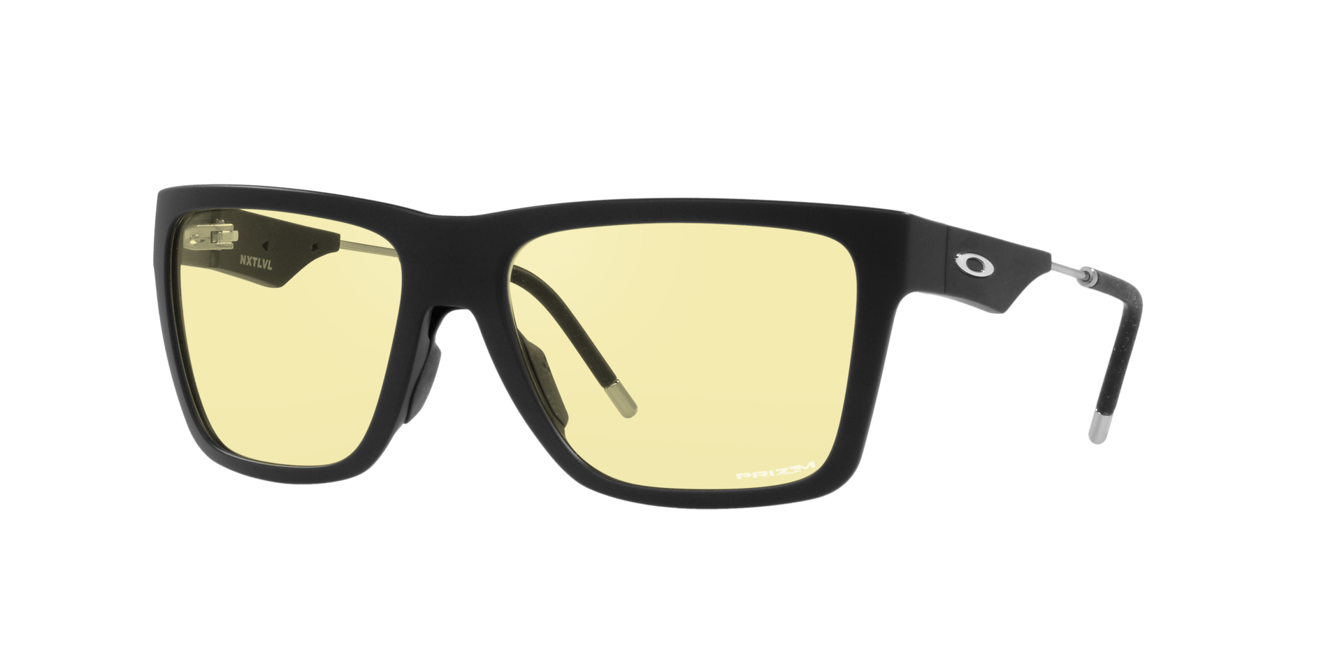 NXTLVL - Sunglass World
