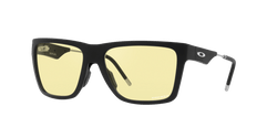 Image of NXTLVL - Sunglass World