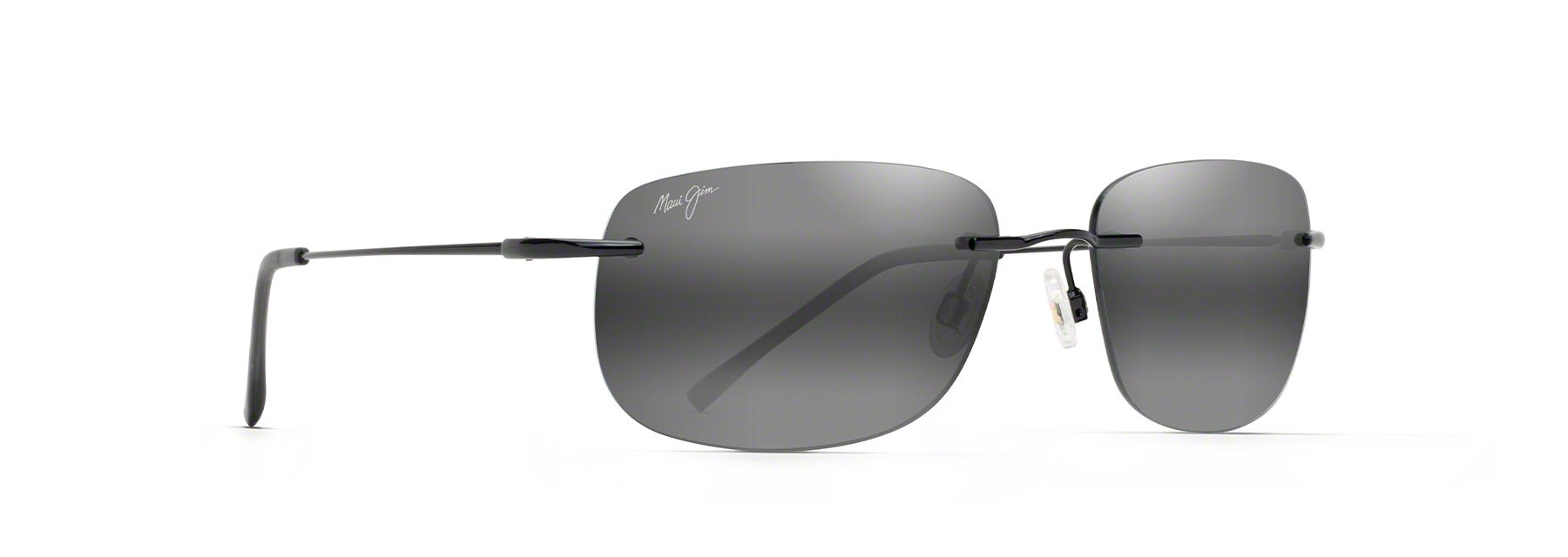 Ohai - Sunglass World