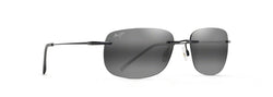 Image of Ohai - Sunglass World