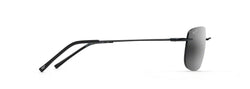Image of Ohai - Sunglass World