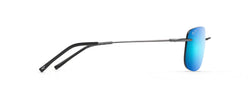 Image of Ohai - Sunglass World