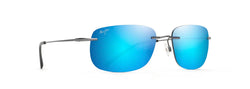 Image of Ohai - Sunglass World