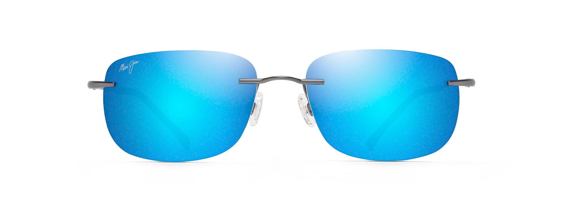 Ohai - Sunglass World