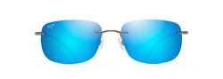 Image of Ohai - Sunglass World