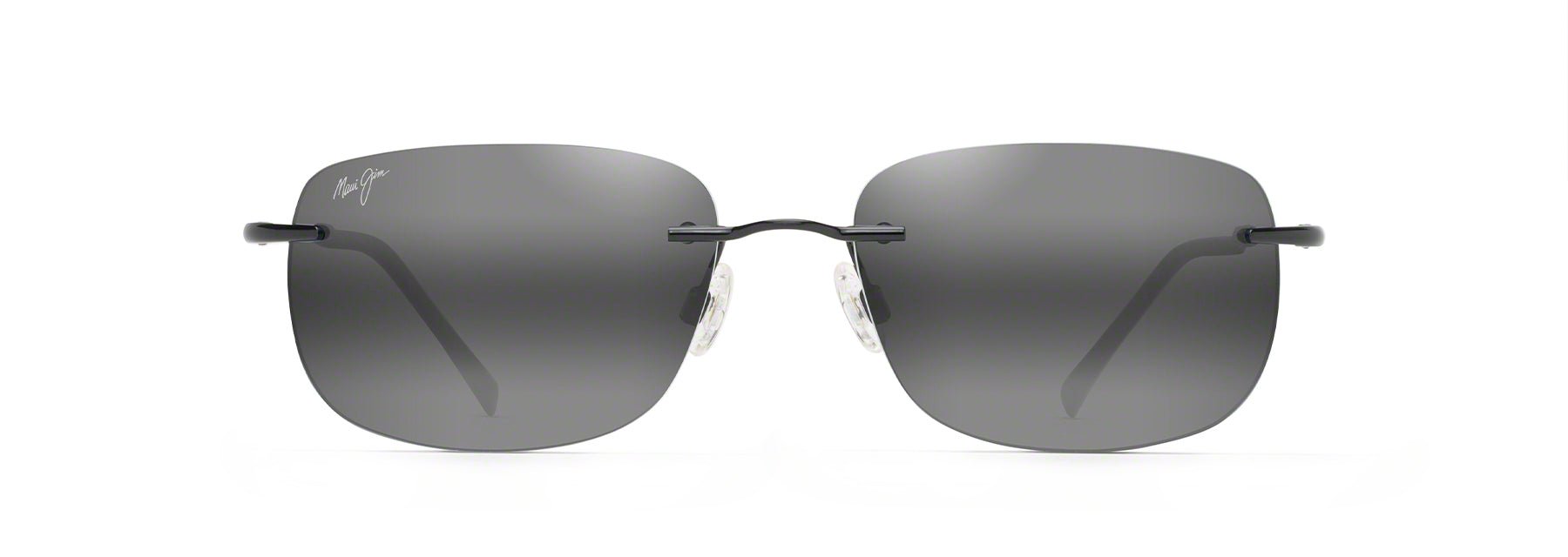 Ohai - Sunglass World