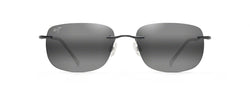 Image of Ohai - Sunglass World