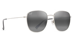 Image of Olali - Sunglass World