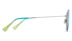Image of Olali - Sunglass World