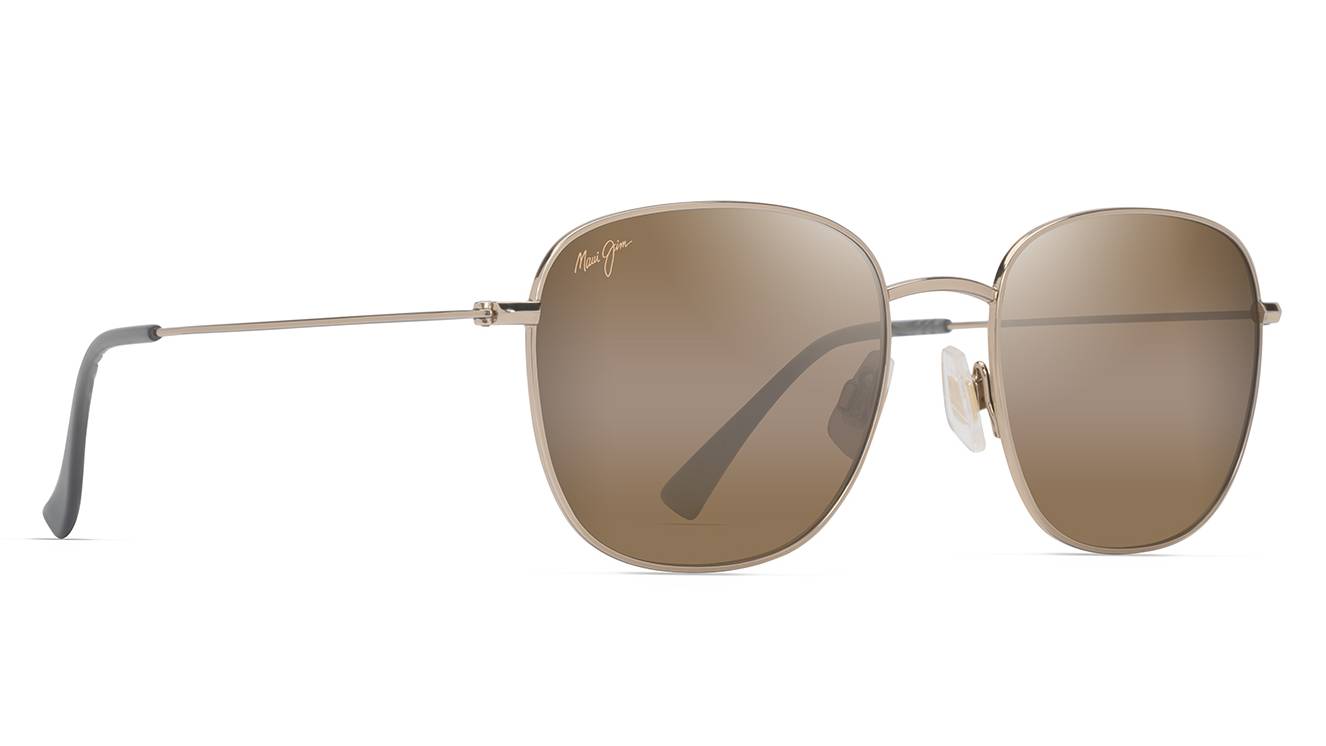 Olali - Sunglass World